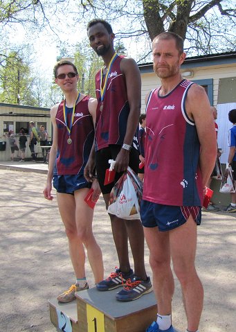 k2016 b.jpg (55743 bytes)